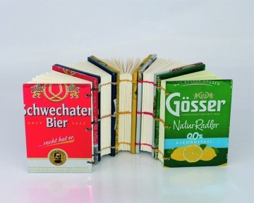 Schwechater Gösser