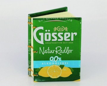 Gösser Radler