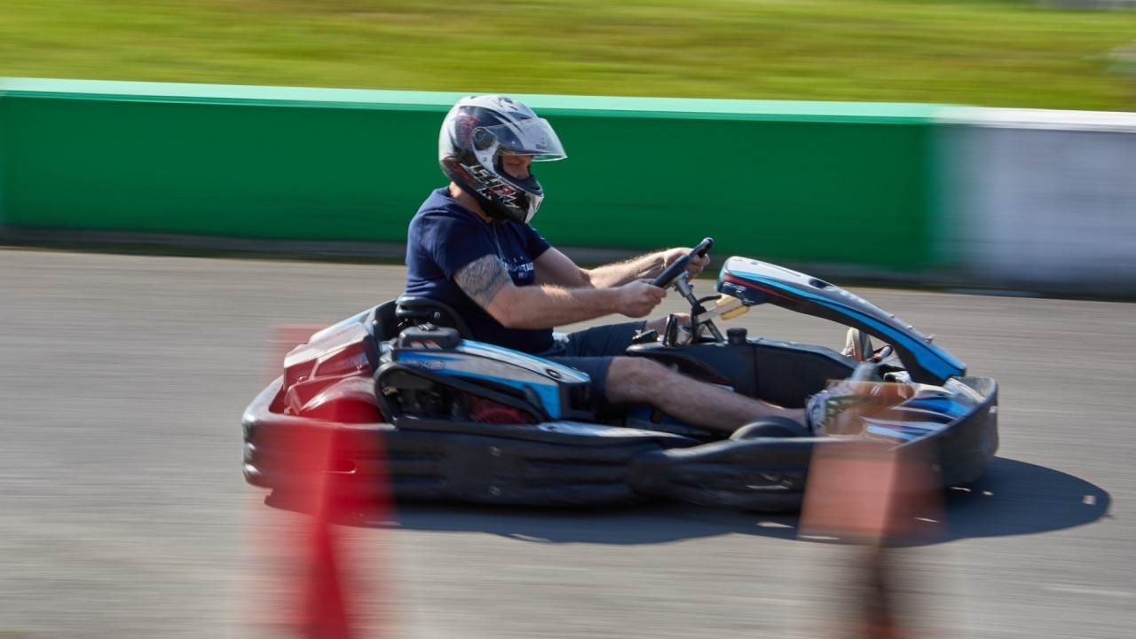 MGG_Kartfahren_2024_044.jpg