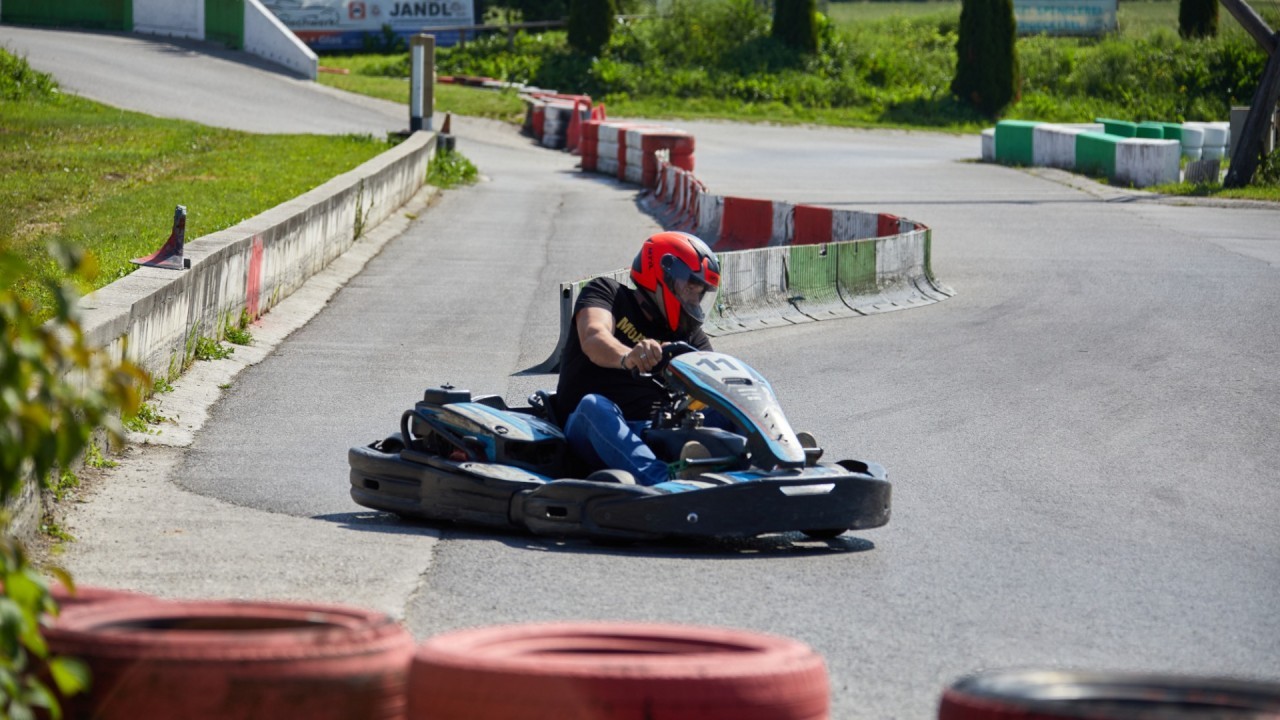 MGG_Kartfahren_2024_159.jpg