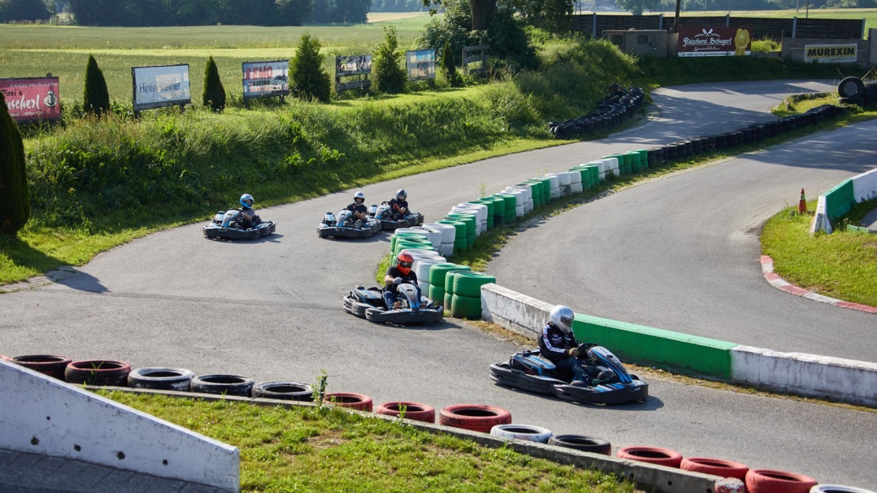 MGG_Kartfahren_2024_032.jpg