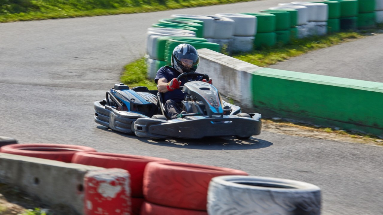 MGG_Kartfahren_2024_066.jpg