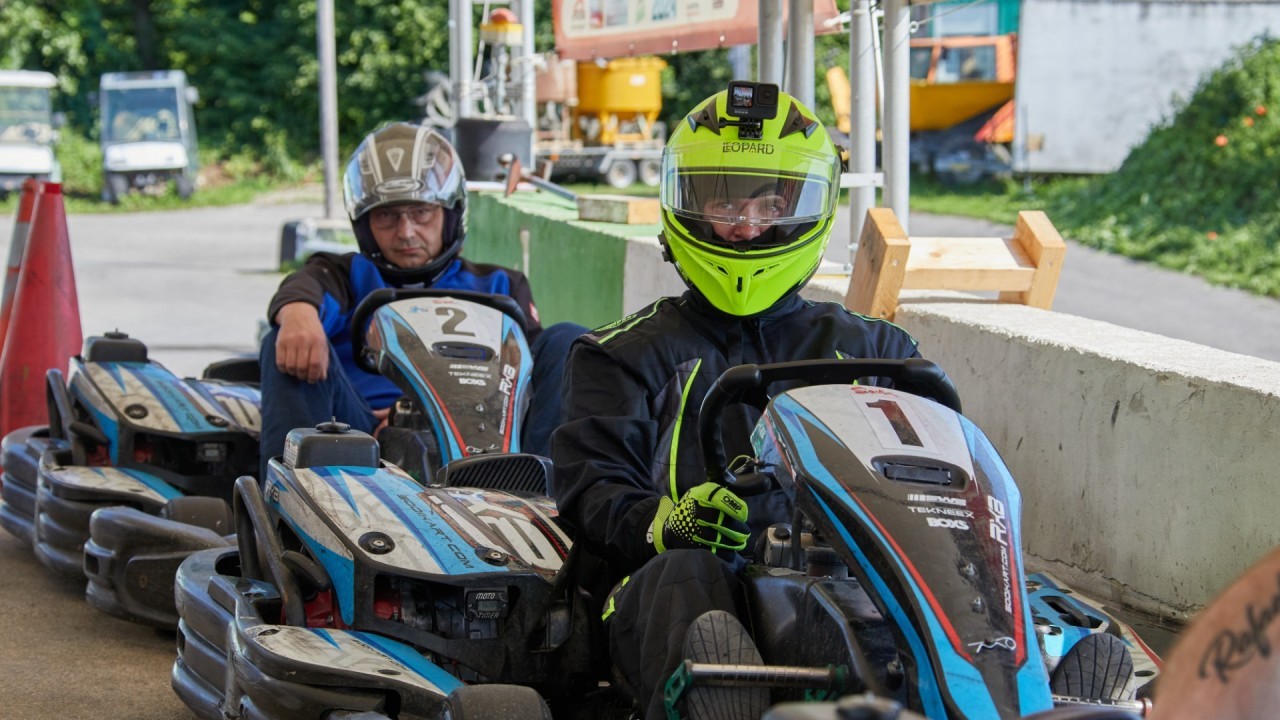 MGG_Kartfahren_2024_073.jpg