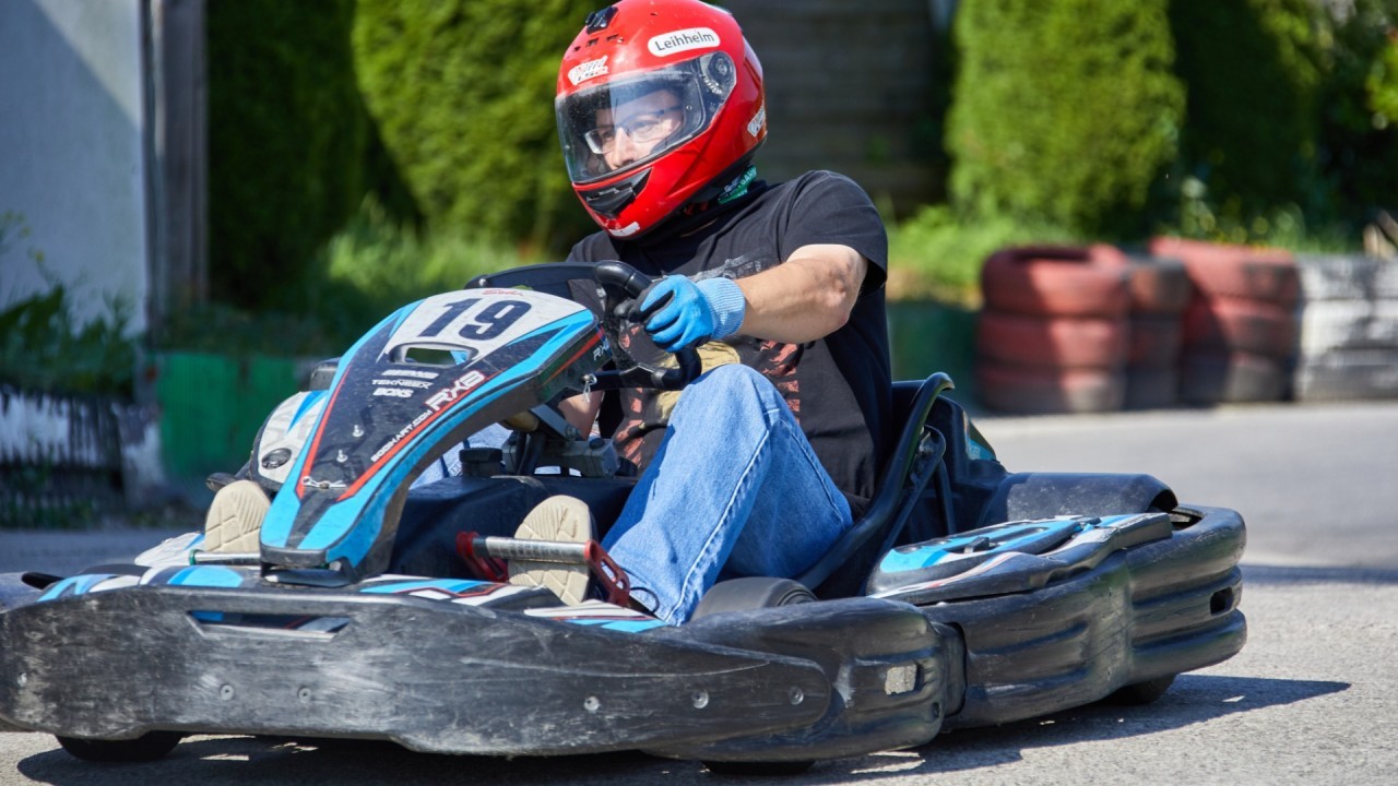 MGG_Kartfahren_2024_089.jpg