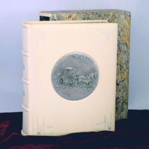 Hochzeitsalbum