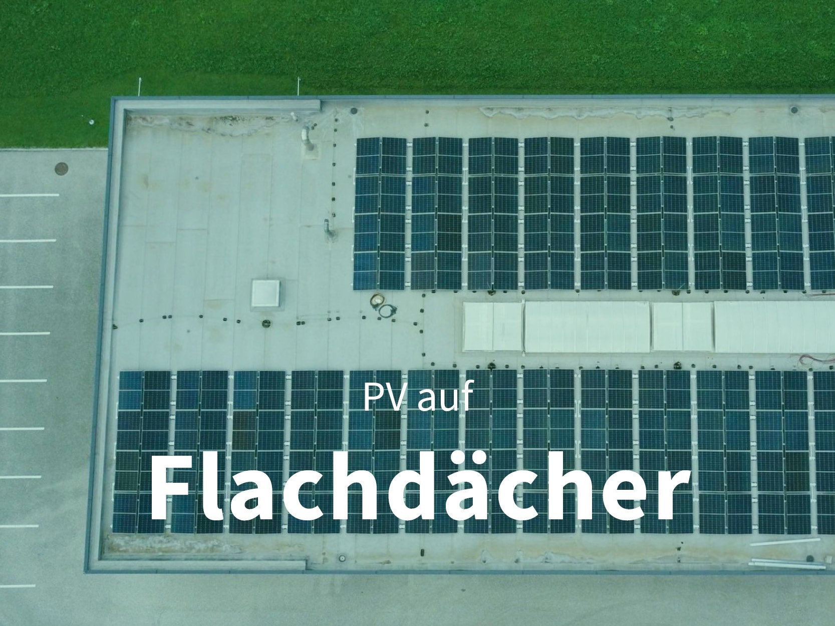 anwendung-pv3.jpg