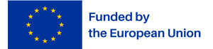 Funded by the European Union