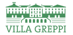 Villa Greppi