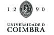 logo-universidad-combriai.png