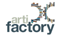 logo-arti-factory.png