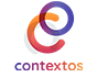 logo-contextos.png
