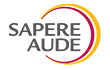 logo-sapere-aude.png
