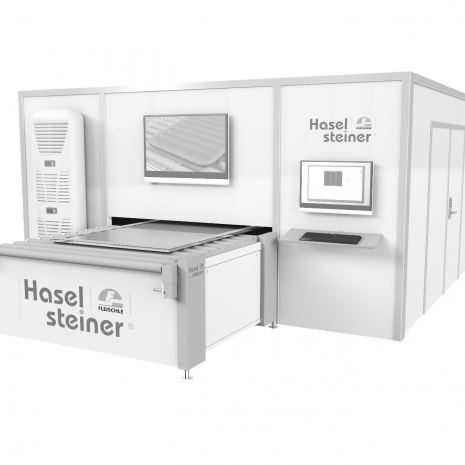 digital printing