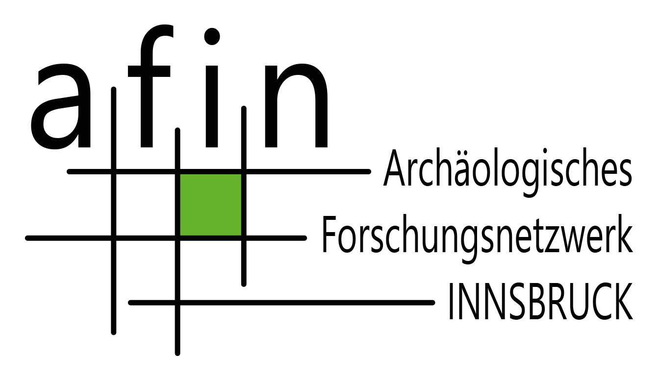 AFIN LOGO.png