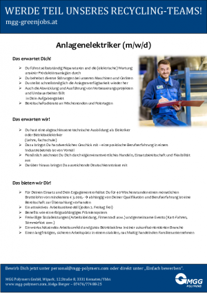 Anlagenelektriker.pdf