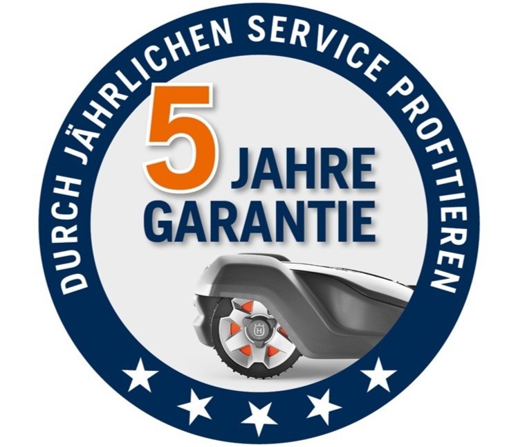Husqvarna_Automower_5_Jahre_Garantieverlaengerung.jpg