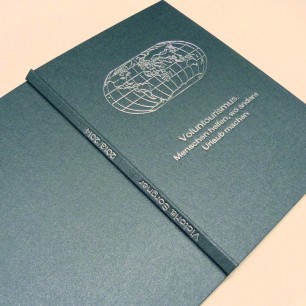 Diplomarbeiten