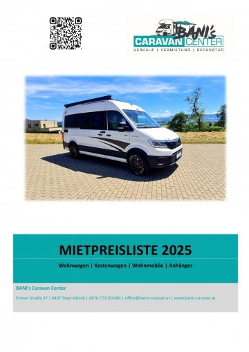 Mietpreisliste 2025.pdf