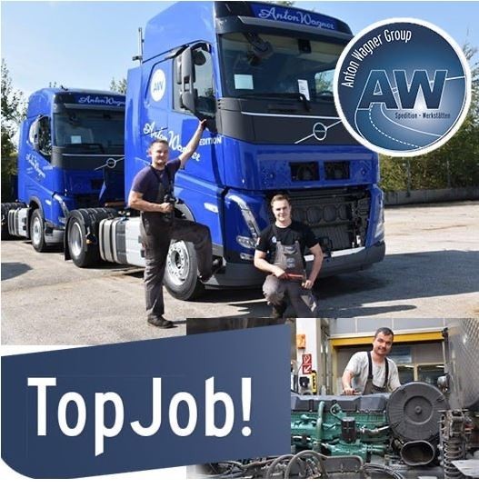 TopJob.JPG