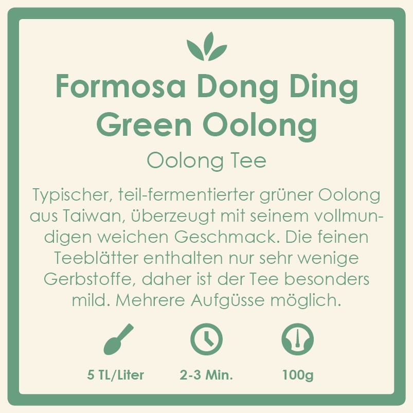teeetiketten_201810.jpg