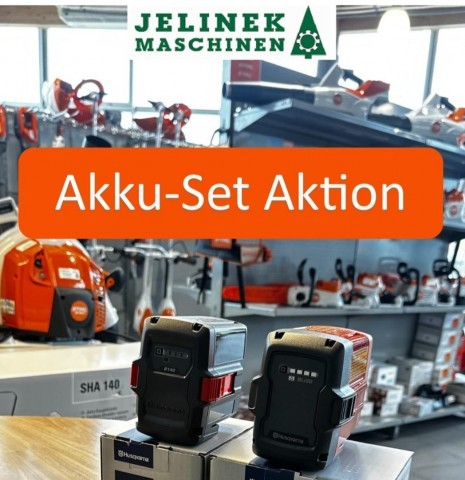 Bli30 Aktion neu-1