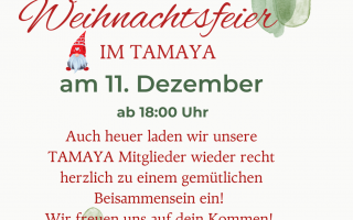 11. Dezember 2024 (1).png