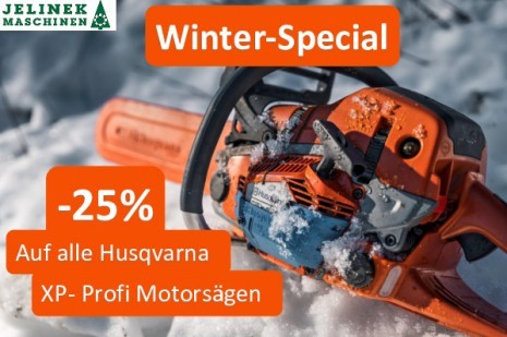 querformat.docx husqvarna -25