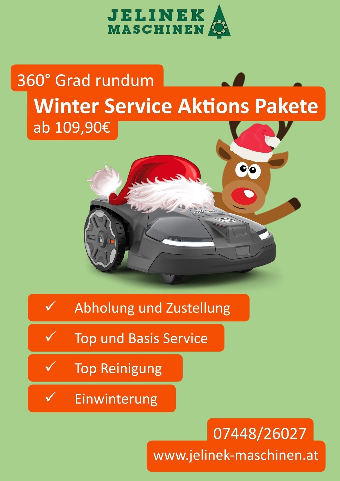 Automower.docx online werbung.jpg