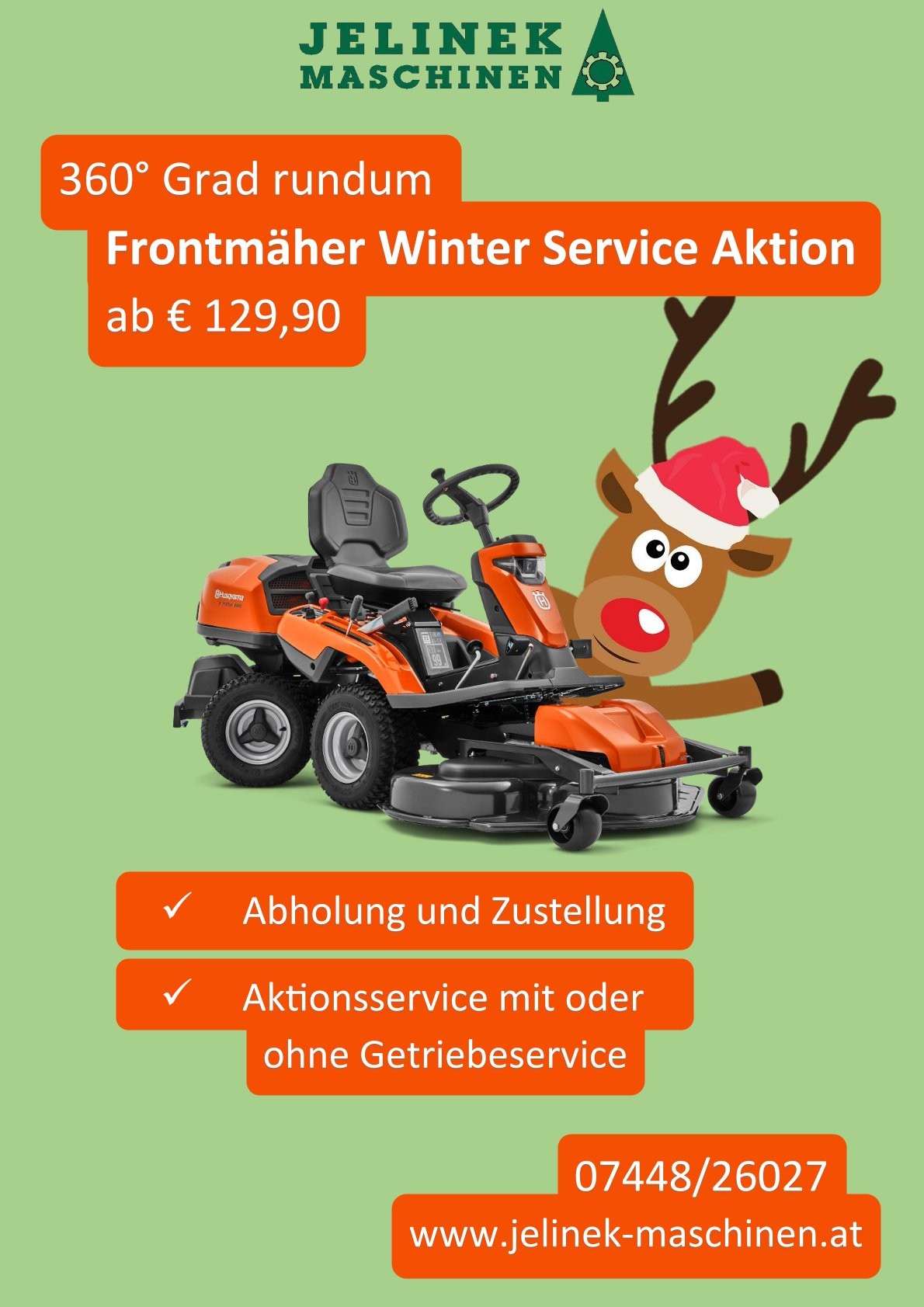 Rider.docx online werbung.jpg