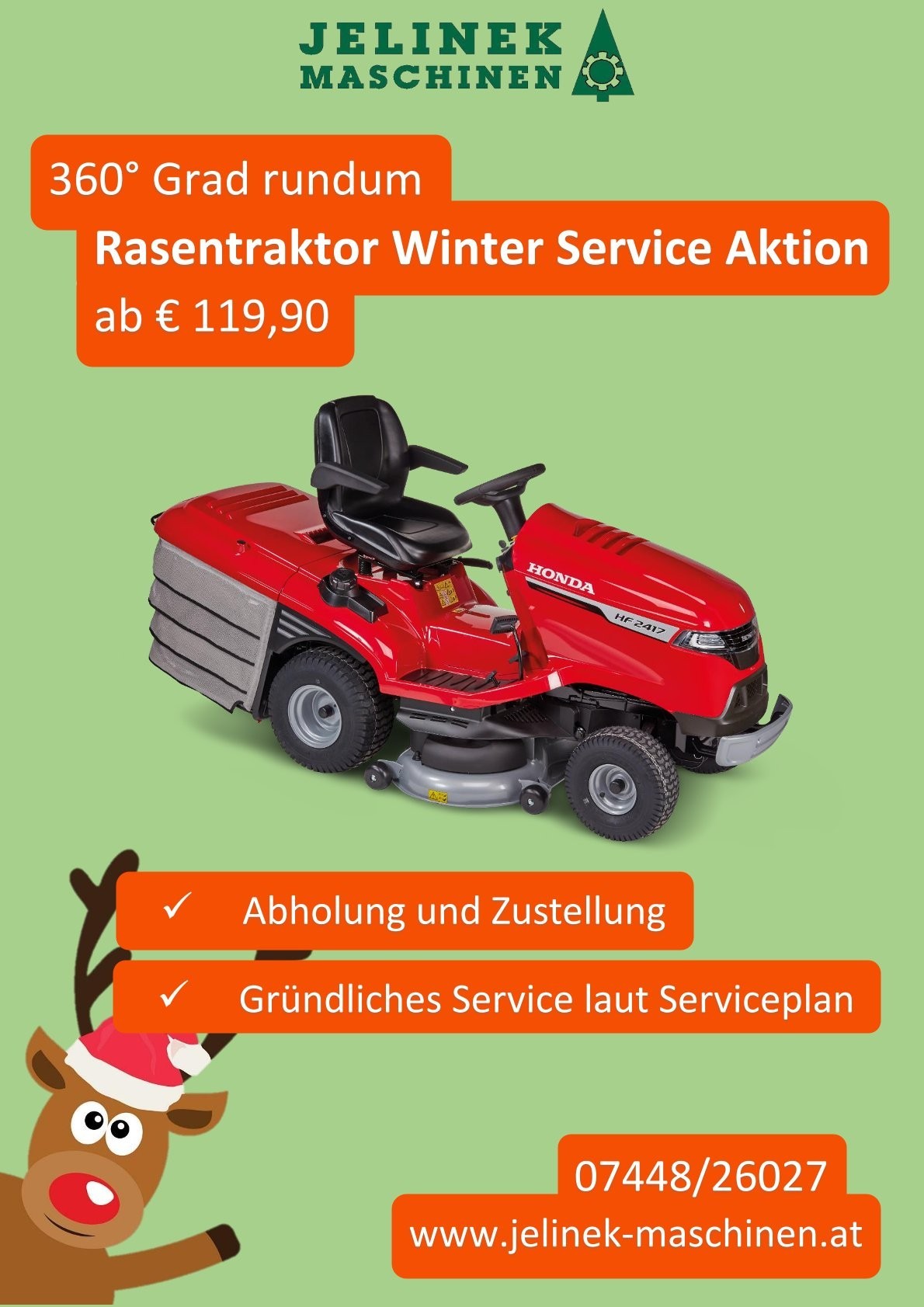Rasentraktor.docx online werbung.jpg