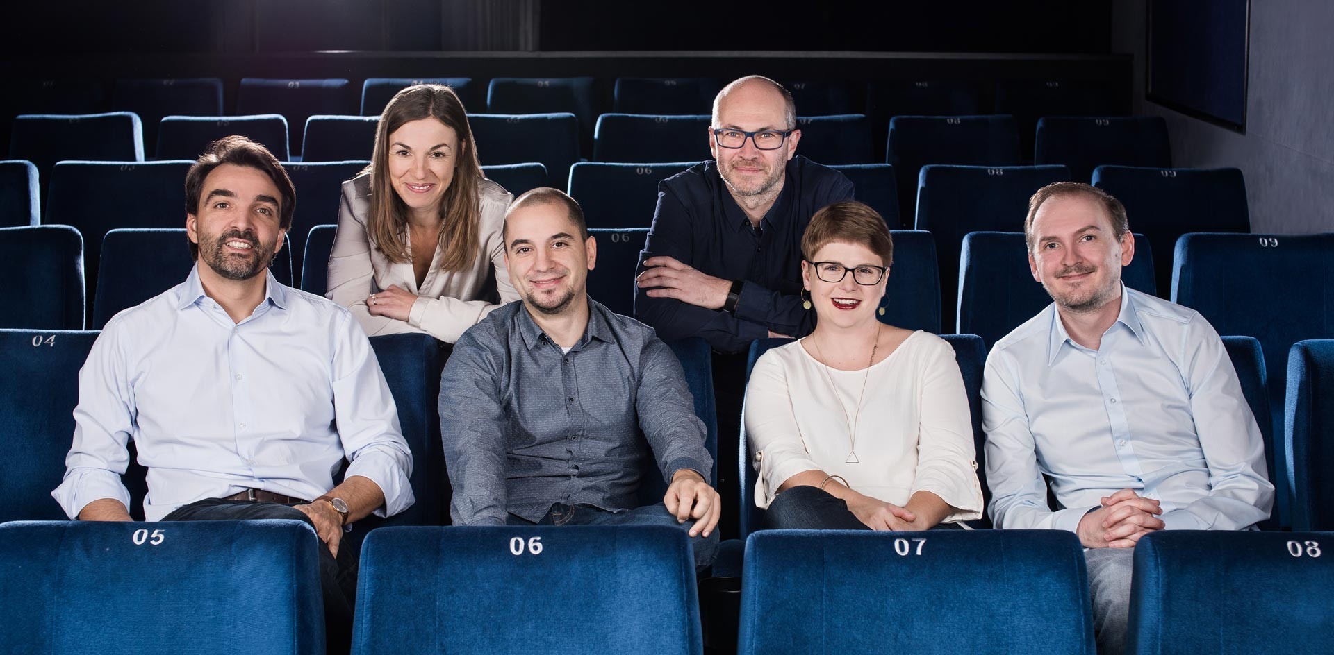 Teamfoto-Gemeindeserver-igap-pundr-Kino_schmal.jpg