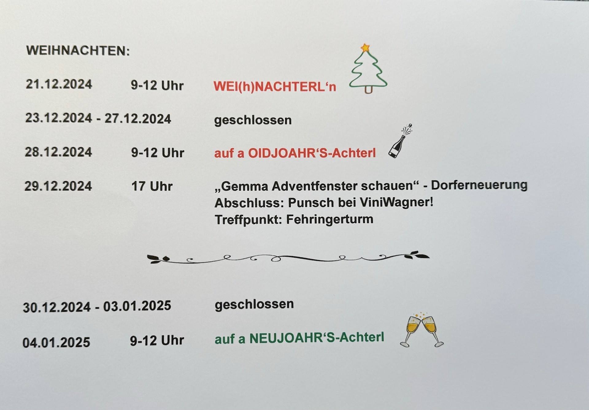 Weihnachten Termine.jpg