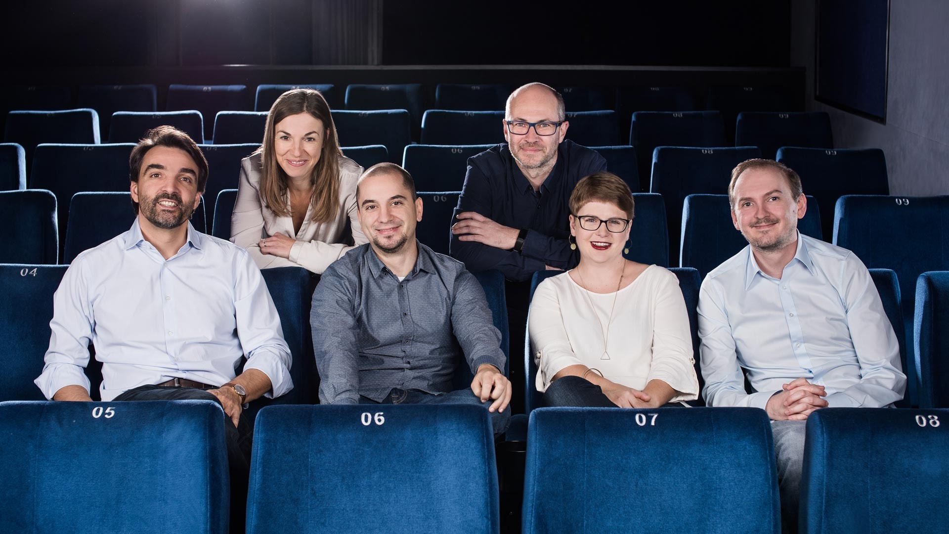 Teamfoto-Gemeindeserver-igap-pundr-Kino.jpg