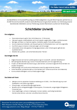 Schichtleiter.pdf