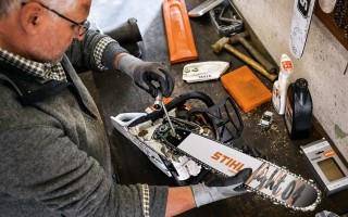 Stihl rep.jpg