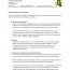 Informationsblatt zur Therapievereinbarung_2025.pdf