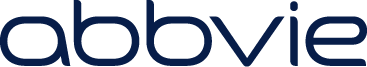 abbvie-logo-header (1).png