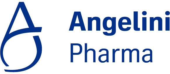 angelini_pharma_v3.png