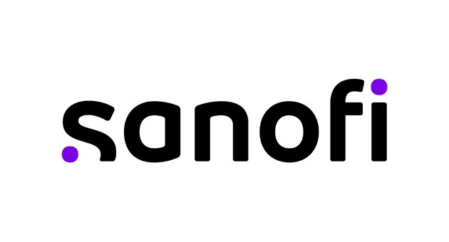 Sanofi_2022_Logo.jpg