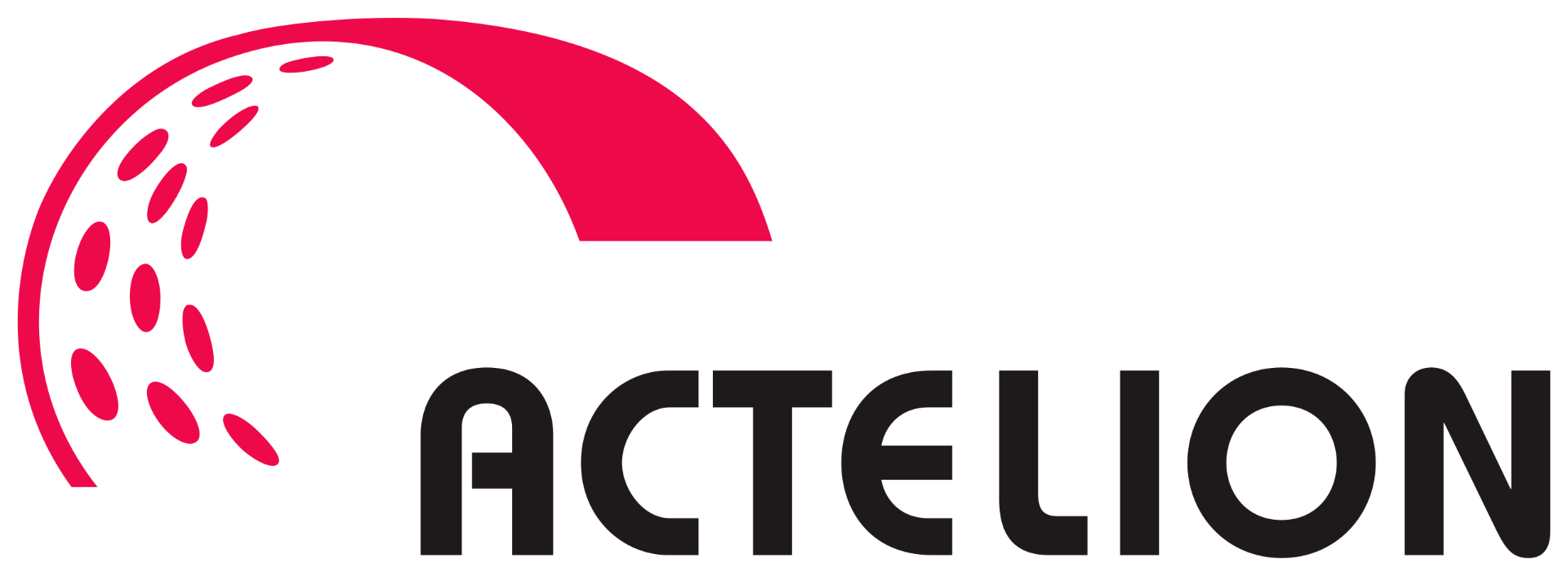 Logo_Actelion.svg.png