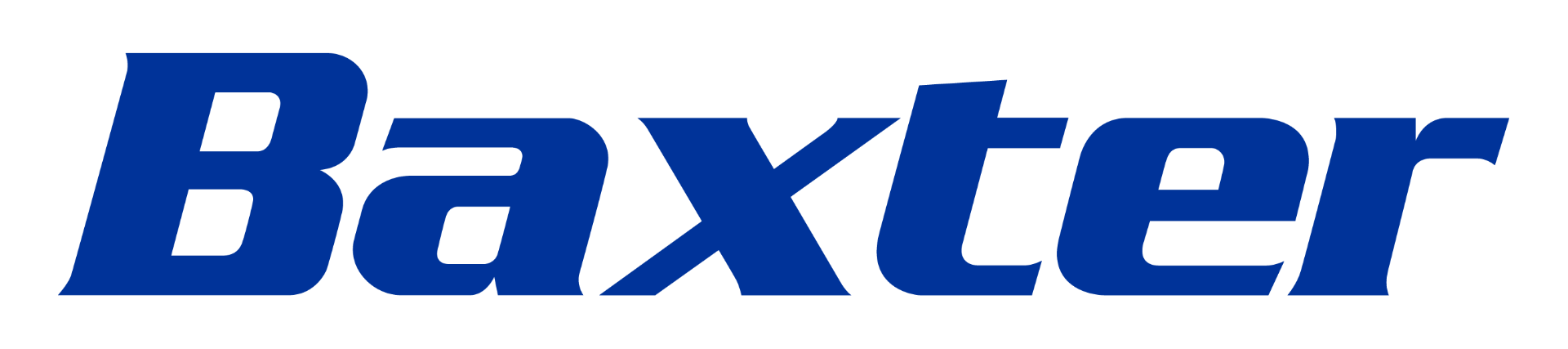 baxter-logo.png