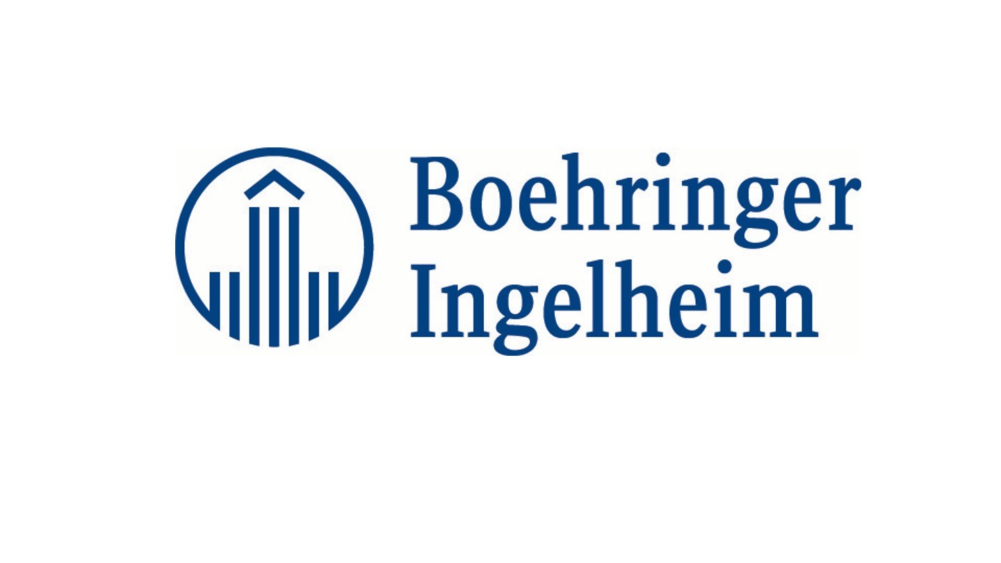 Boehringer Ingelheim_Logo.jpg