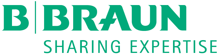 bbraun-logo-full (1).png