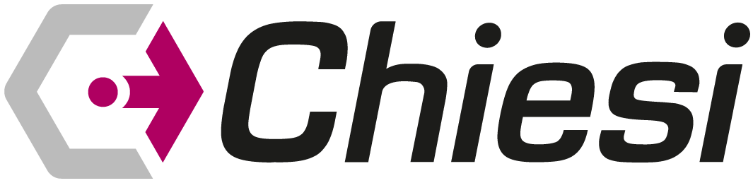 logo_Chiesi-01.png