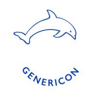 genericon_pharma_logo.jpg