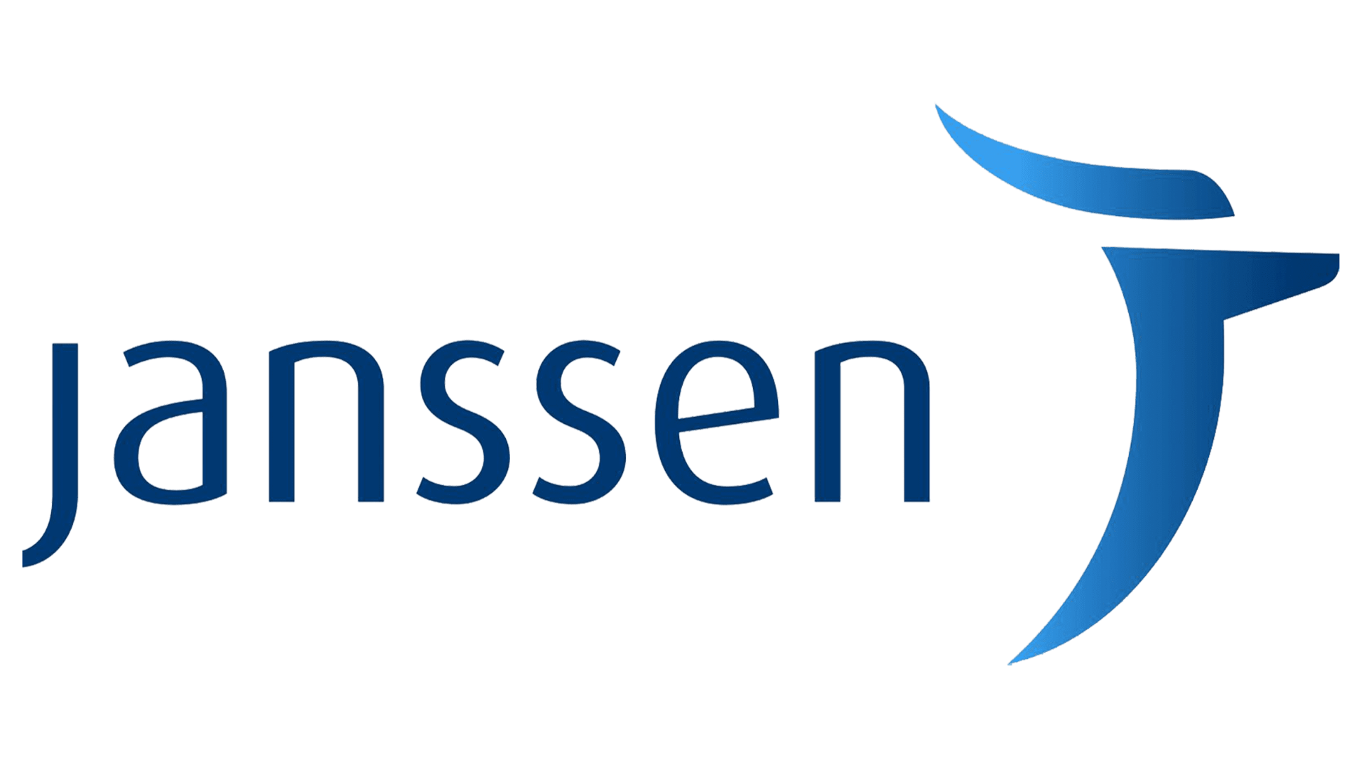 Janssen-Logo.png