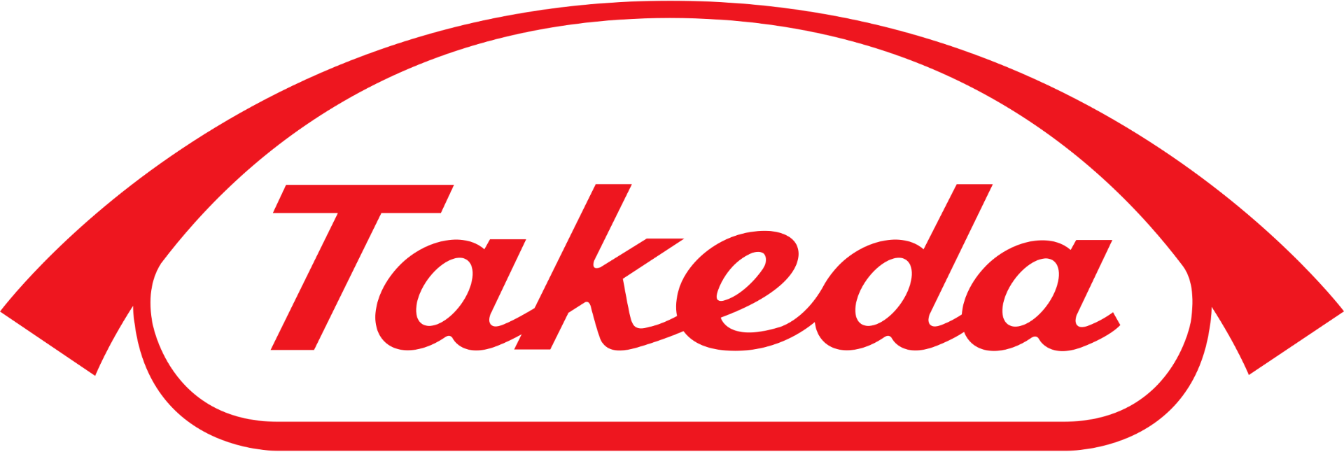 Takeda_Pharmaceutical_Company_logo.svg.png