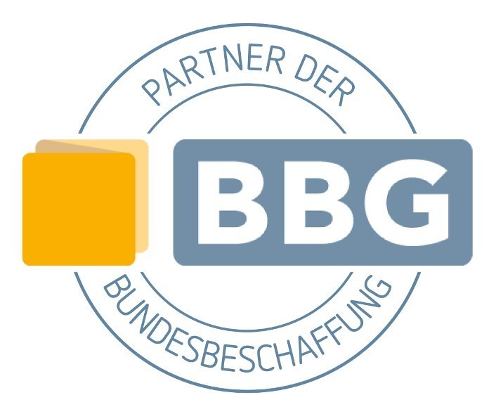 bbg logo.jpg