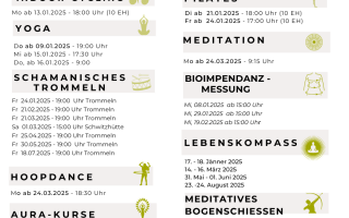 Kopie von TAM Programm 123 (Deine Geschichte) (4).png