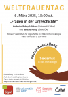 Flyer_06.03.2025_Weltfrauentag